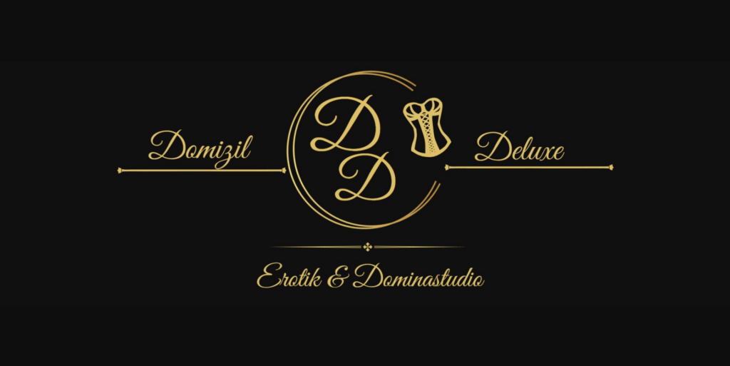 Domizil Deluxe