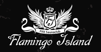 FKK Sauna Flamingo Island Ettlingen